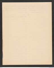 k.k. naturhistorisches Hofmuseum, Intendanzakten 1885-1896 (Hauer), Aktenzahl Z.127/1894, Seite 8